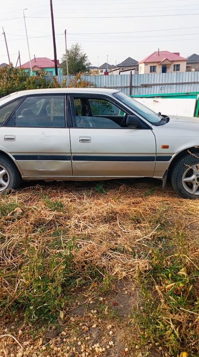 Мазда Мазда Мазда