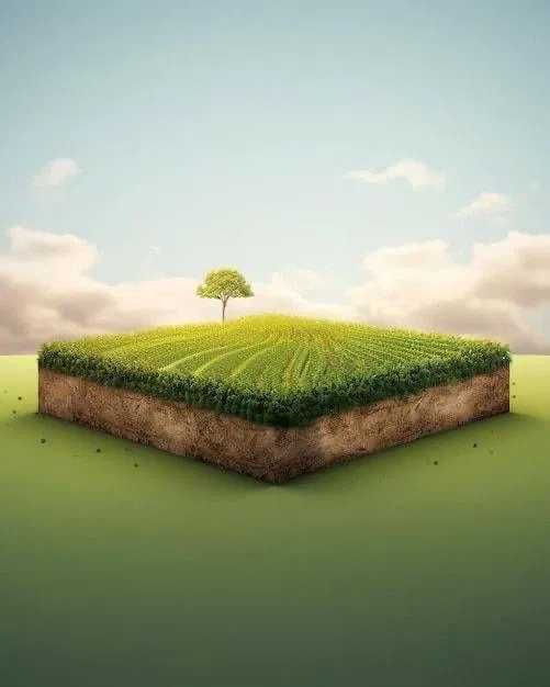 Назарбек Мевазорда курук ер сотилади. NR494/22Б