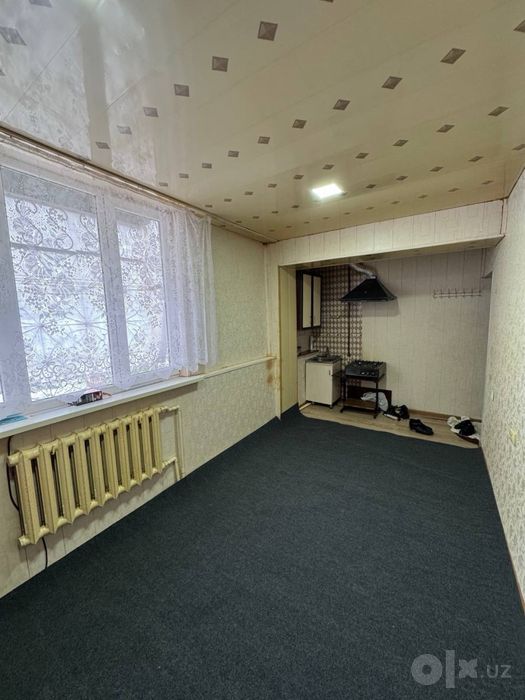 Аренда 1 комнатная квартира. Мирзо Улугбекский район. Массив ТТЗ-2