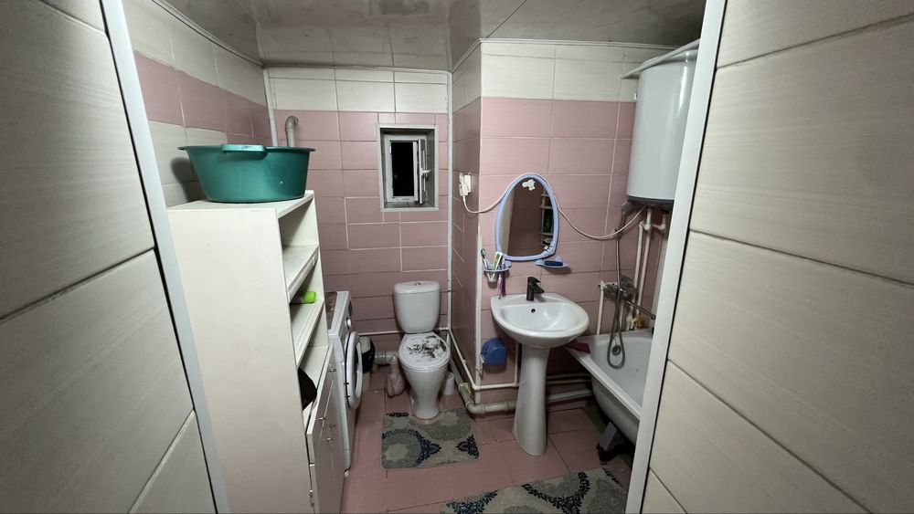 Продается частный дом