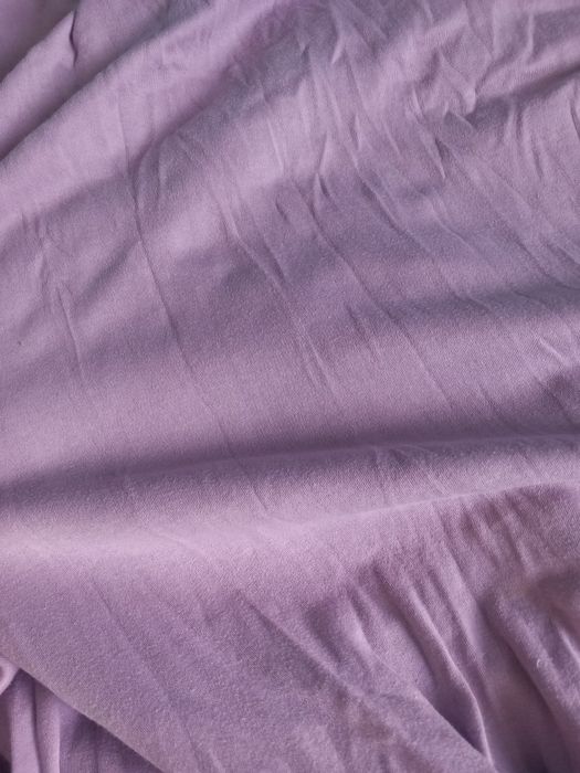 Marsupiu Wrap...în stare foarte buna