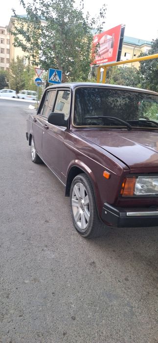 Other 2107 2006 — 3