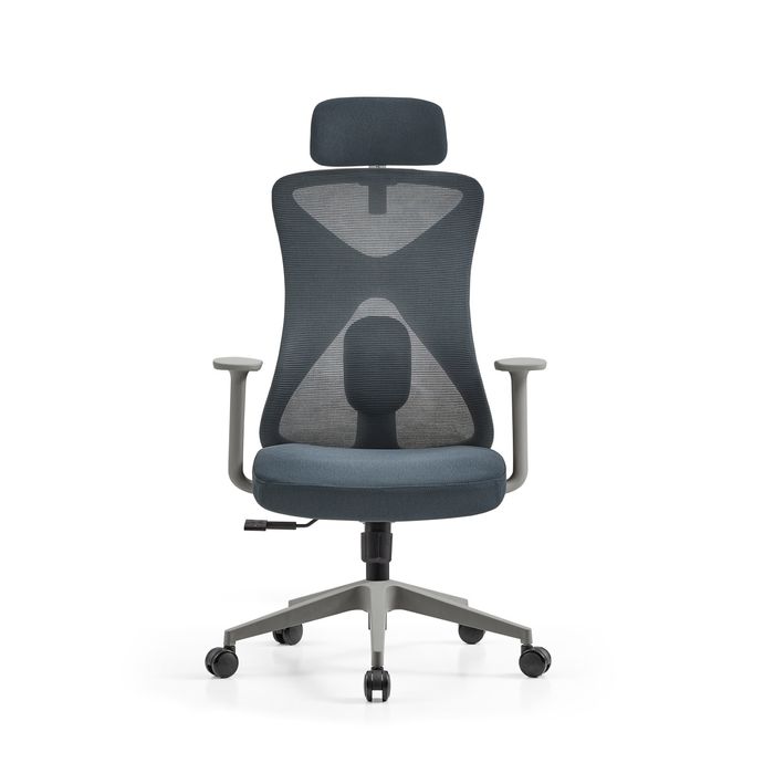 Офисний кресло орындық