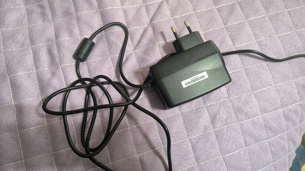 Продам синтезатор в идеальном состоянии