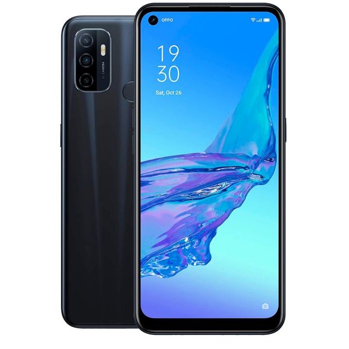 Продам Oppo A53.