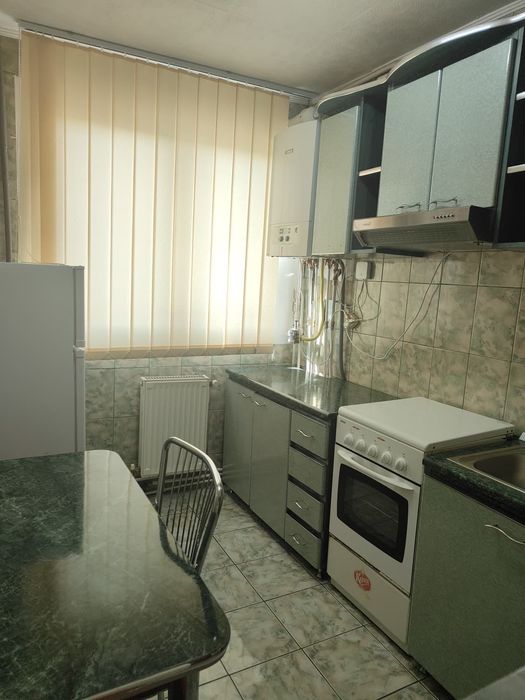 Apartament 2 camere