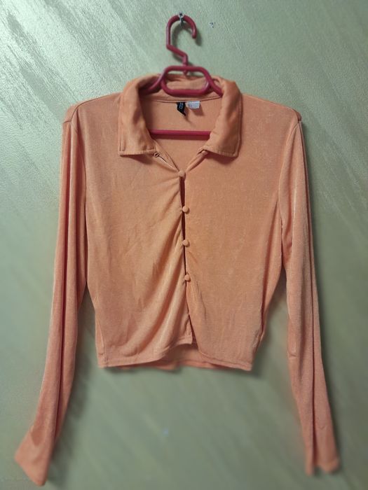 Дамско облекло – различни модели и размери