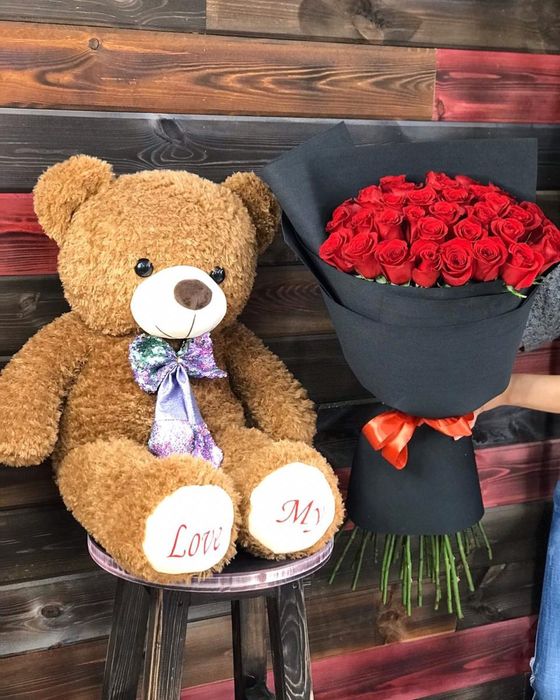 Цветы,букеты,доставка цветов