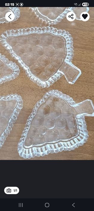 Посуда листай фото