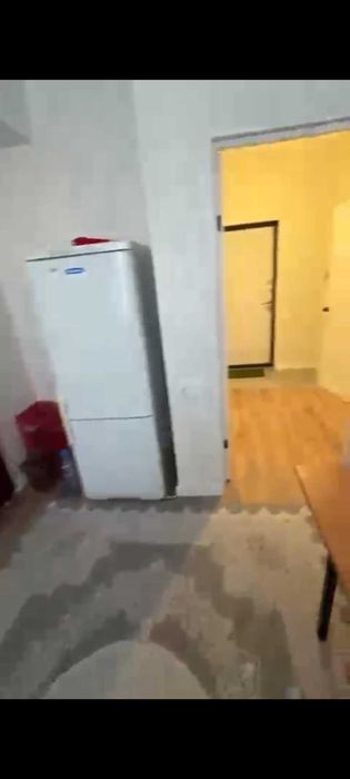 Сдается квартира на долгий срок