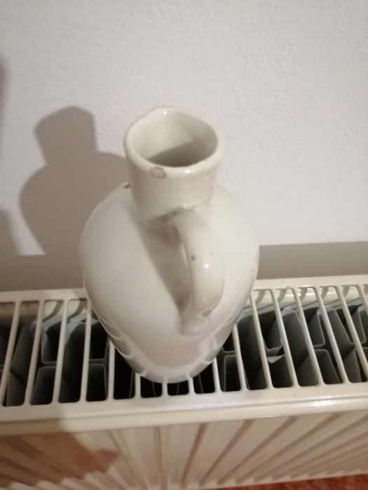 Recipient vechi lichior