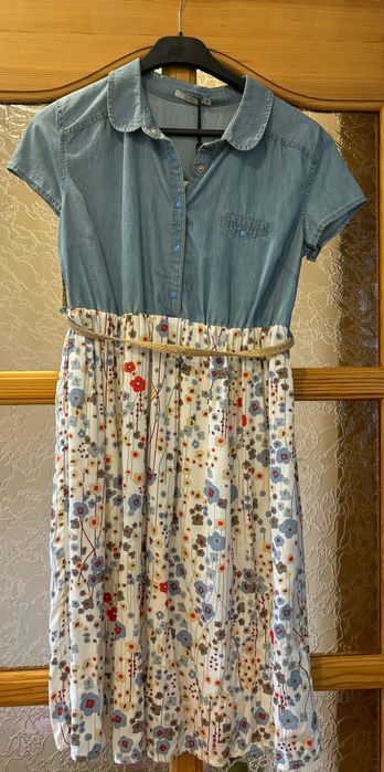 женская одежда | ВСЕ ПО 5000