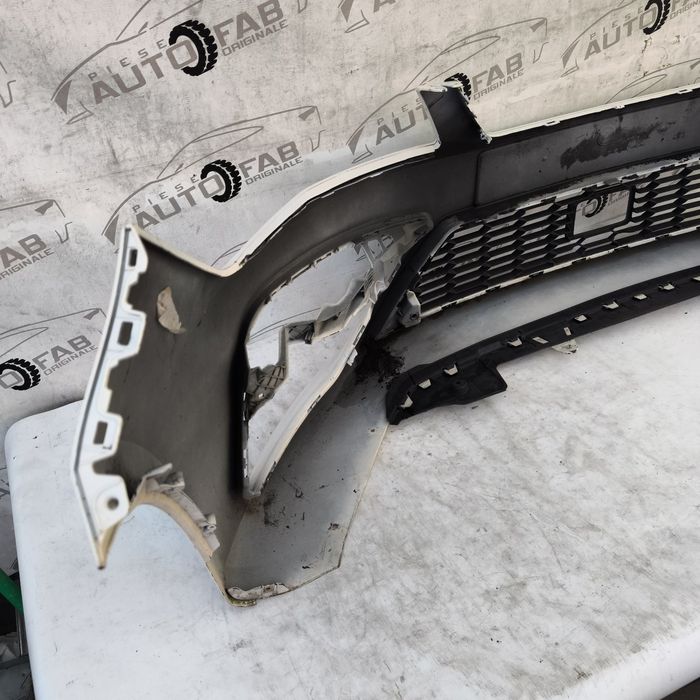 Bara fata Seat Leon 3 FR Facelift an 2017-2018-2019-2020