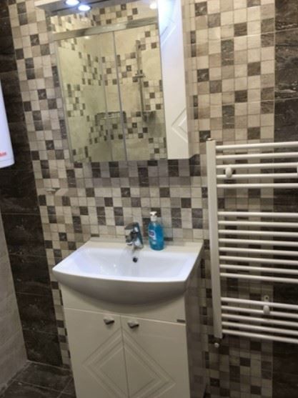 Дава се под наем Двустаен апартамент в София, Бъкстон - 65 кв.м за 717.06 € - Снимка #6