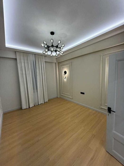 "СРОЧНАЯ ЦЕНА‼️  Новостройка IT-Park 3ком 76м2 На против Плеханов ‼️