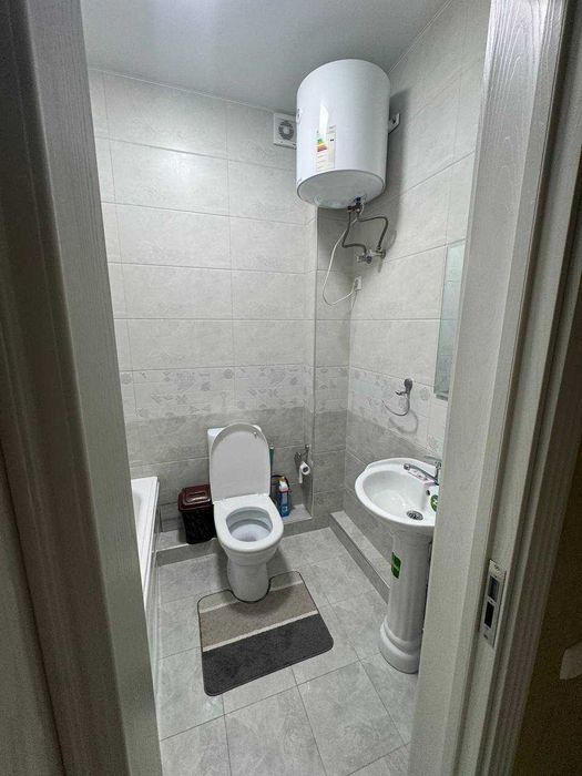 1 хонали  квартира ижарага