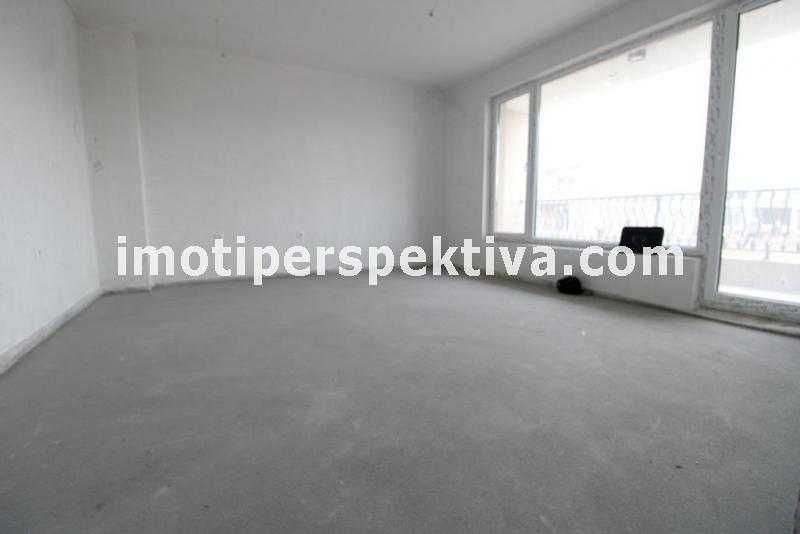 реф.19472 Малка луксозна сграда, АКТ 16-Остромила!