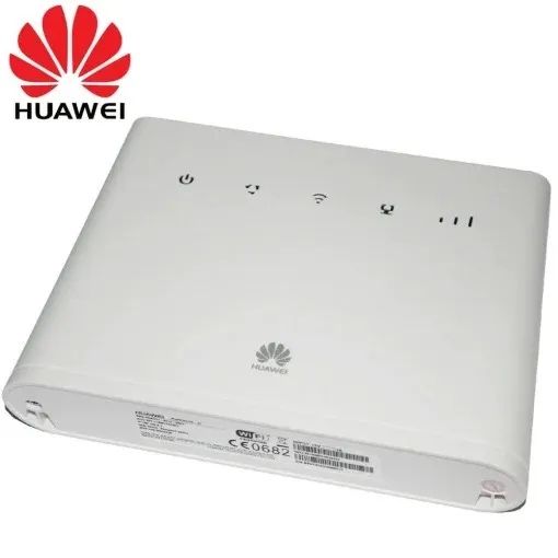 Huawei B311 Router 4G, LTE, 5G