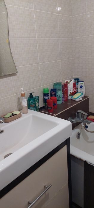 Продам 3х.ком.кв. квартиру