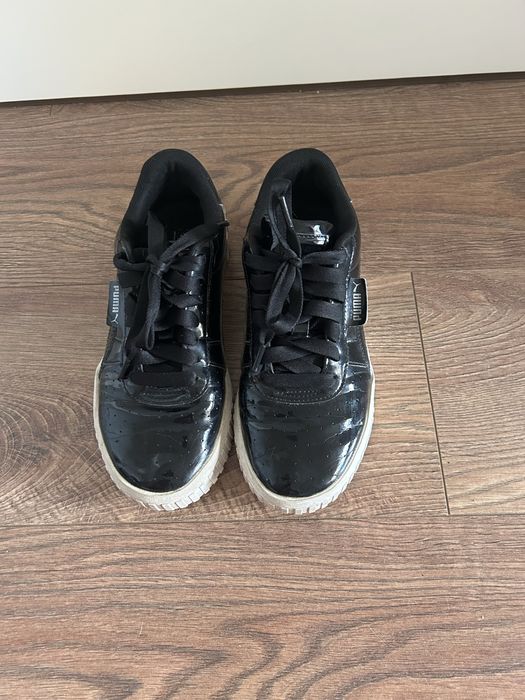 Дамски маратонки Puma