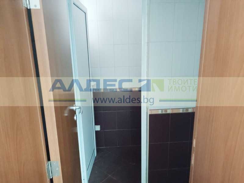 Продава се Магазин в София, Център - 58 кв.м за 1604 €/кв.м - Снимка #7