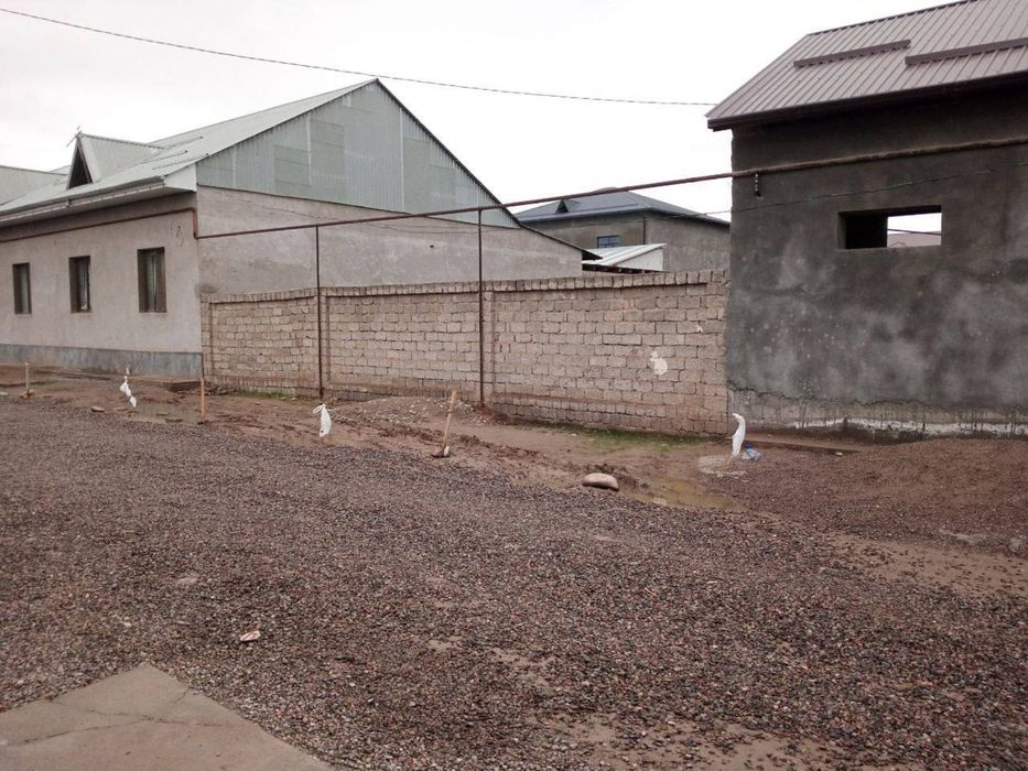 4 соту ер сотилада Тузель махалла 1 сотуга 30000$