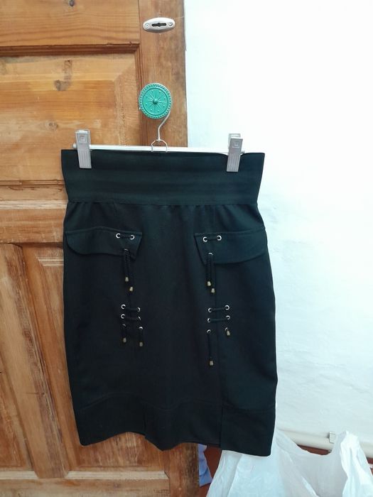 Отдам вещи бесплатно