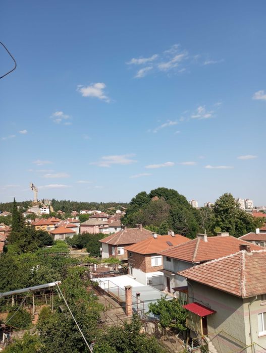 Продава се Тристаен апартамент в Стара Загора, Загорка - 59 кв.м за 839 €/кв.м - Снимка #8