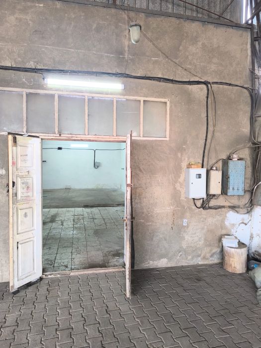 Сдам в аренду Помещение 75м2