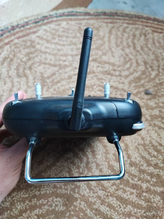 Telecomanda DJI Ronin-M Ronin