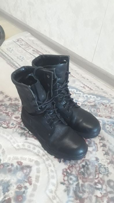 Бертци сатылады 40 размер