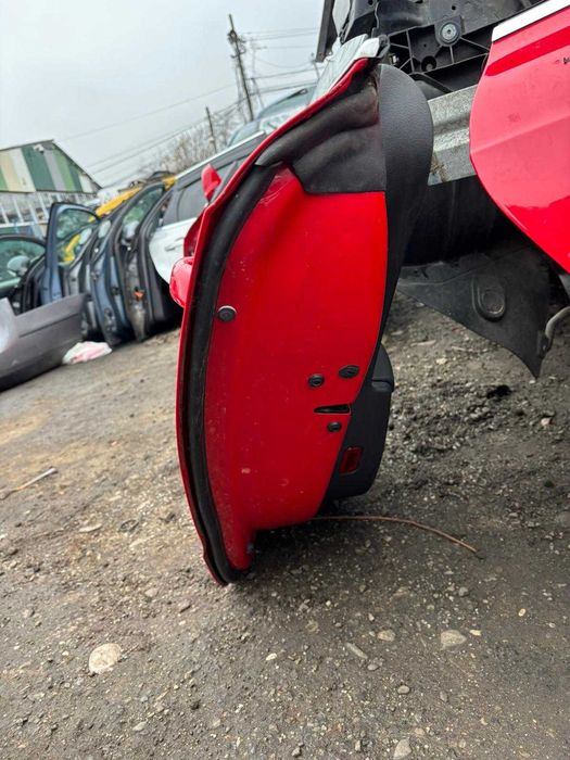 Usa stanga/dreapta spate/fata Audi A5