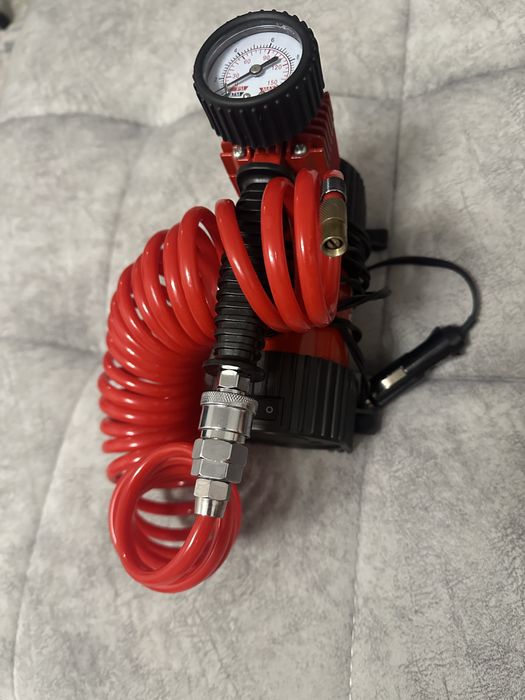 Продам новый Компресор для (Авто)