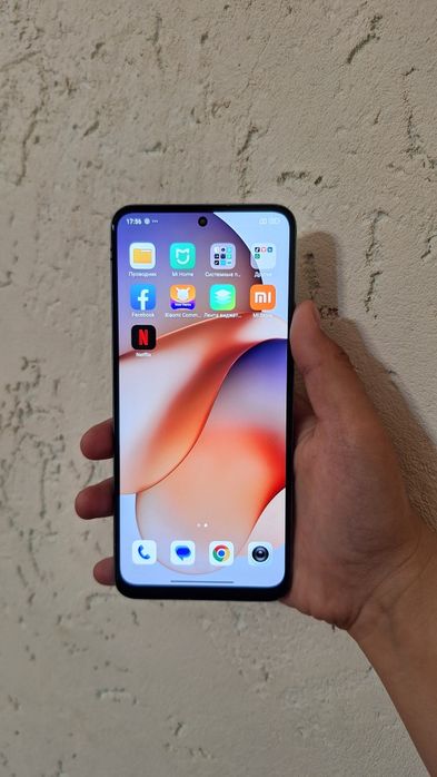 Redmi note 12 / Редми нот 12