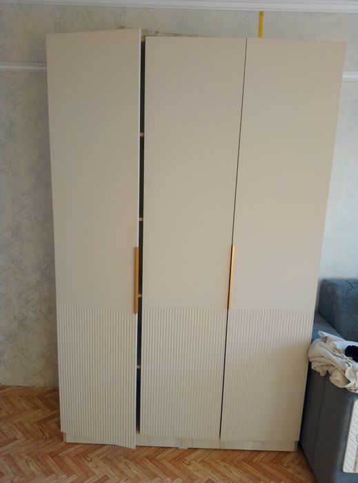 Продам шкаф идеальном состоянии