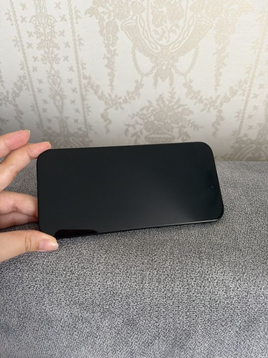 Iphone 16 pro max 1TB