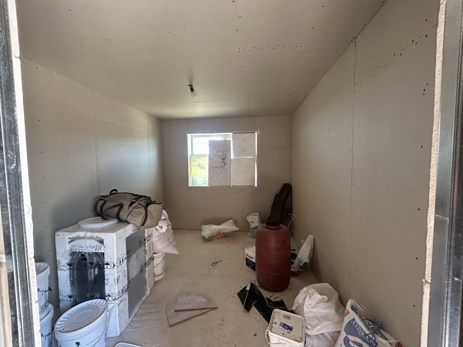 Продава се Къща в Силистра, в.з. Юг - 130 кв.м за 816 €/кв.м - Снимка #11