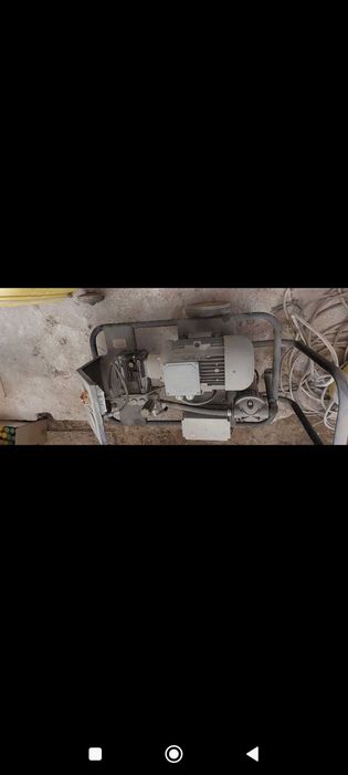 Авто мойка учун карчер апаратлари сотилади !!!