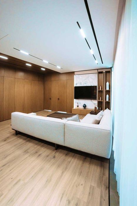 Mirabad Avenue! Сдаётся новая квартира премиум бизнес класса!