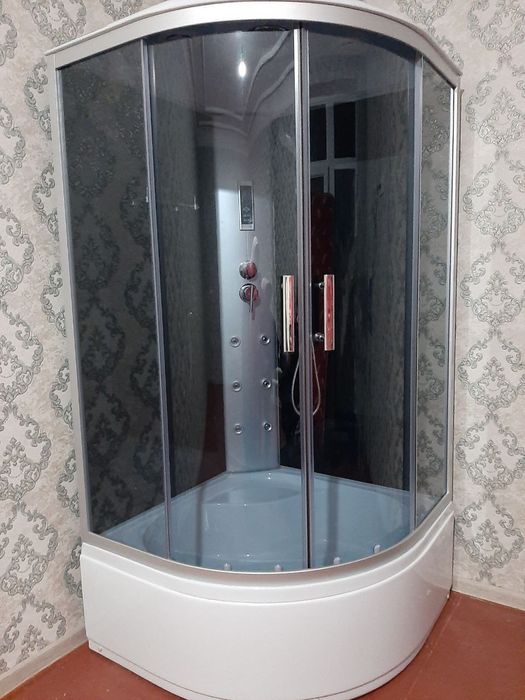 Dush Kabinalar Arzon Narxlarda