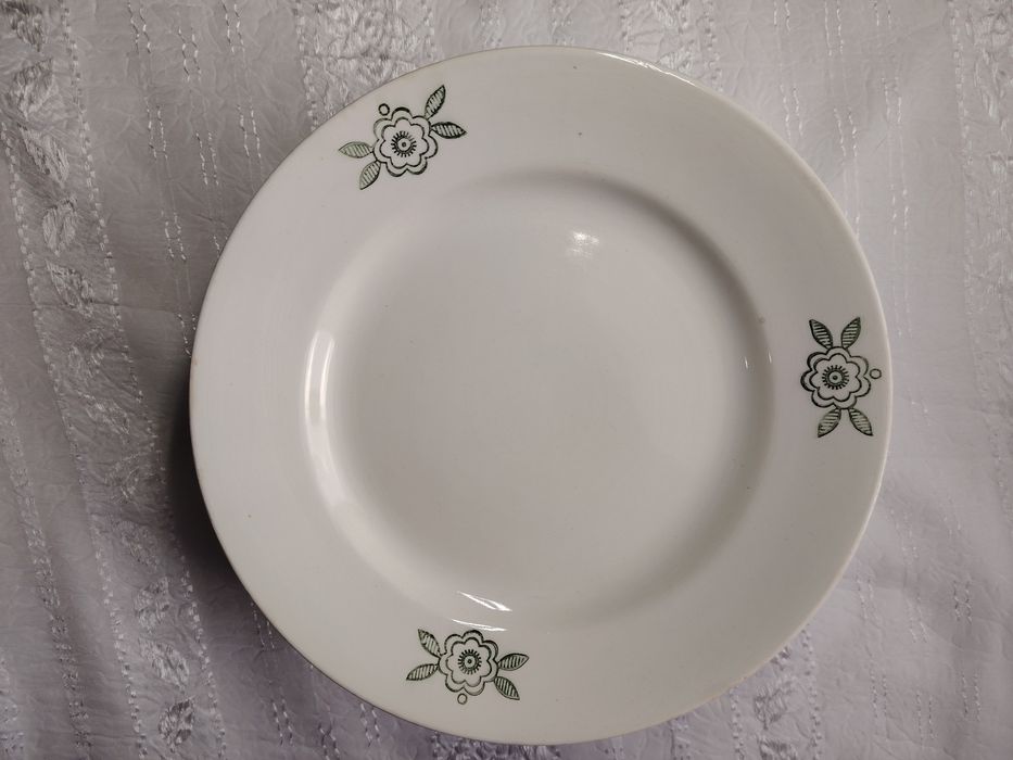 посуда для кухни