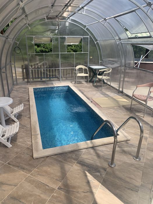 Продава се Къща в с. Зелено дърво, Област Габрово - 180 кв.м за 723 €/кв.м - Снимка #1