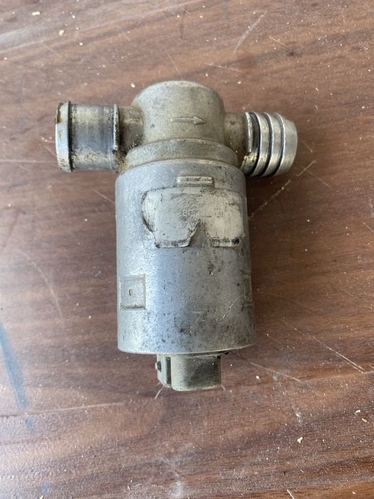 Е34 запчасти продам