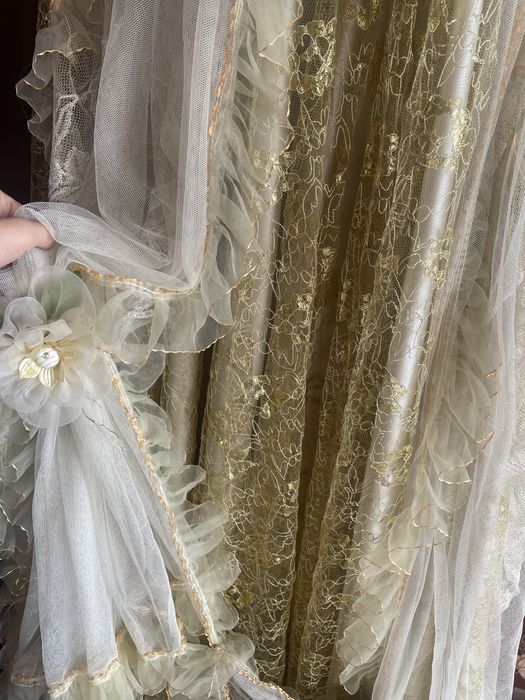 Срочно продается