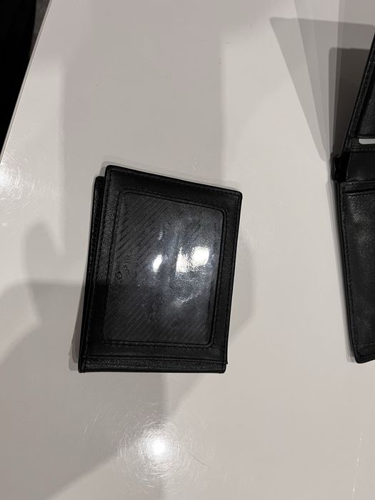 Мъжки Портфейл Арт 93