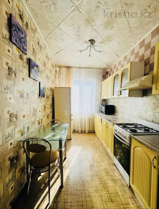 Продается Дом в г.Шахтинск