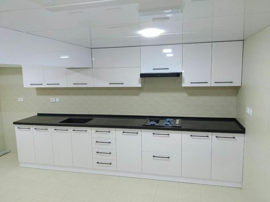 РАССРОЧКА Кухонни шкаф, Кухонный гарнитур