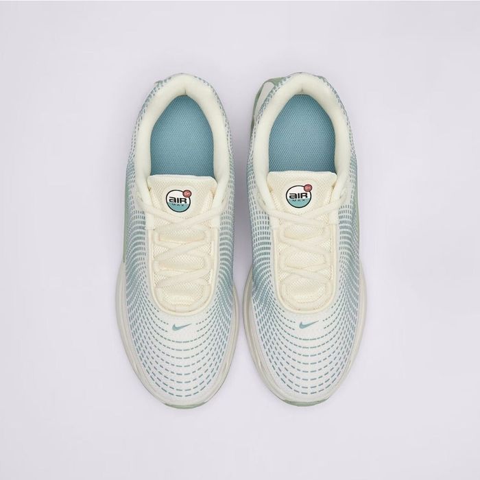 Nike air max dn 39 originali noi