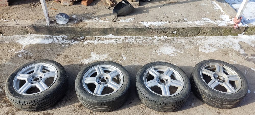 Торус сатам Алматы