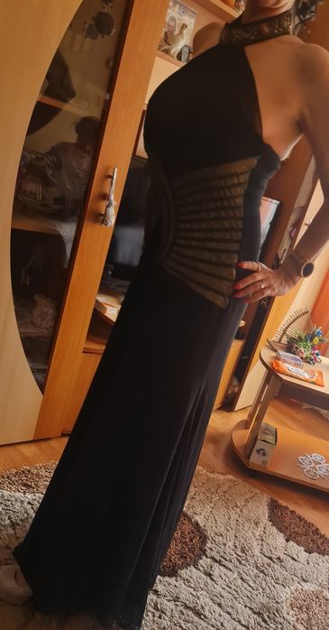 Se vând rochii ocazie